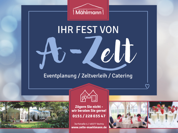 Flaschenkühler "Reemt" mieten - goldfarben, edel - Sektkühler - Hochzeit & Event – 4