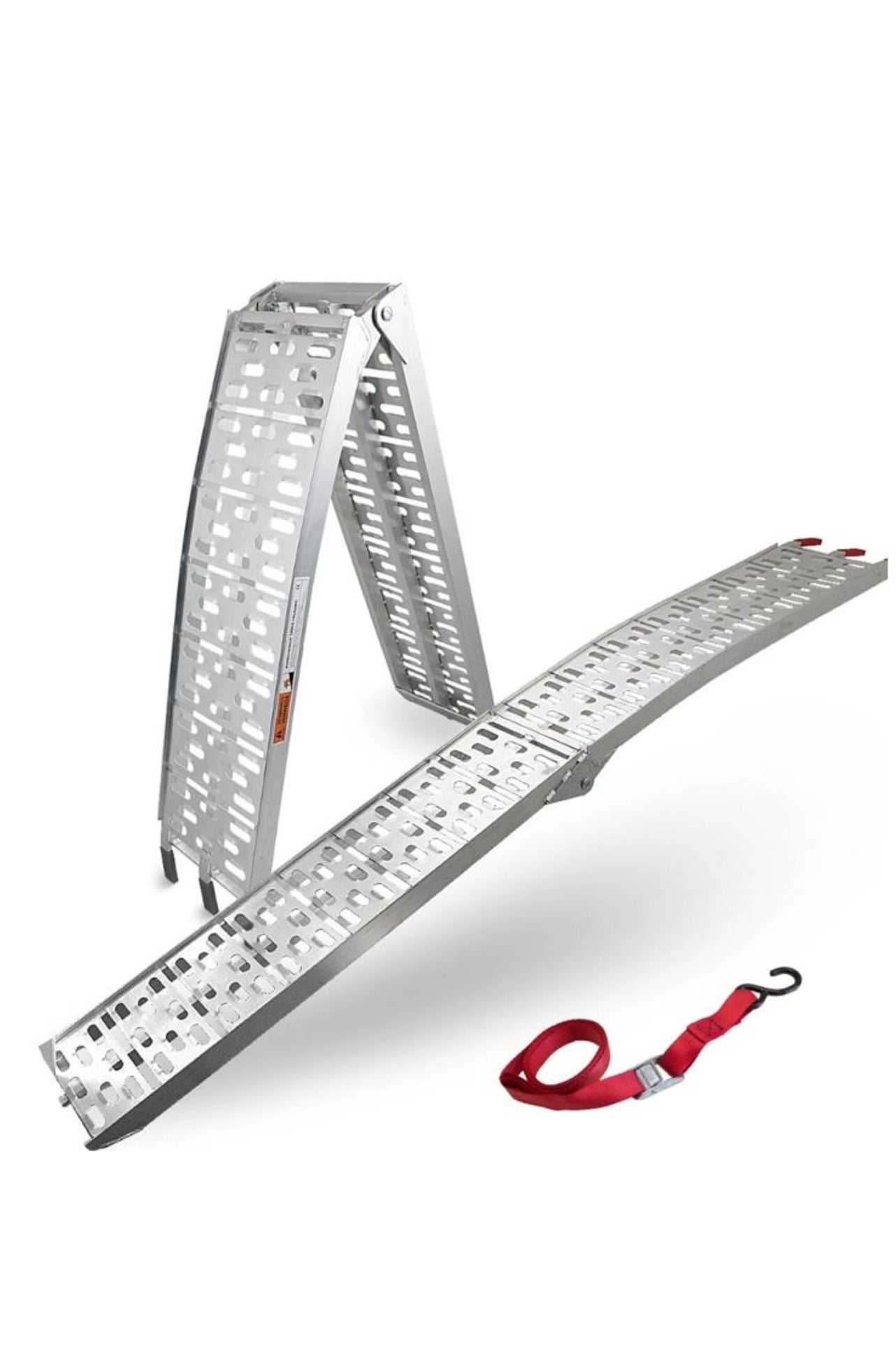 Autoanhänger, Anhänger, Einachsanhänger 1300kg – 2