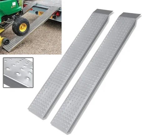 Autoanhänger, Anhänger, Einachsanhänger 1300kg – 3