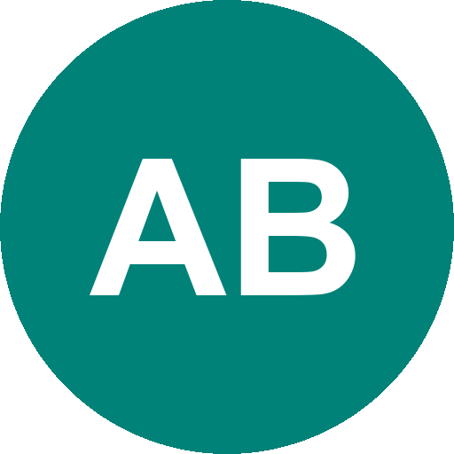 Alexander Bresler Logo