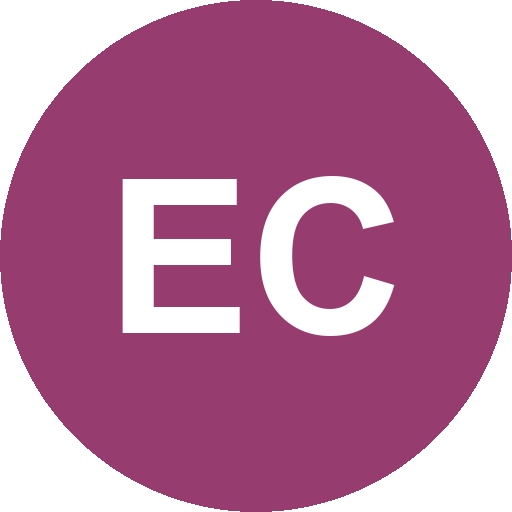 Echtholzmeisterei Logo