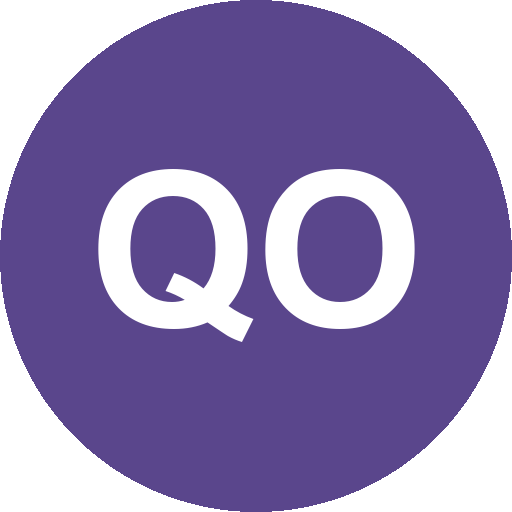 Qooad UG Logo