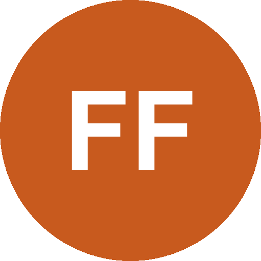 Freie Fahrt Autovermietung GmbH Logo