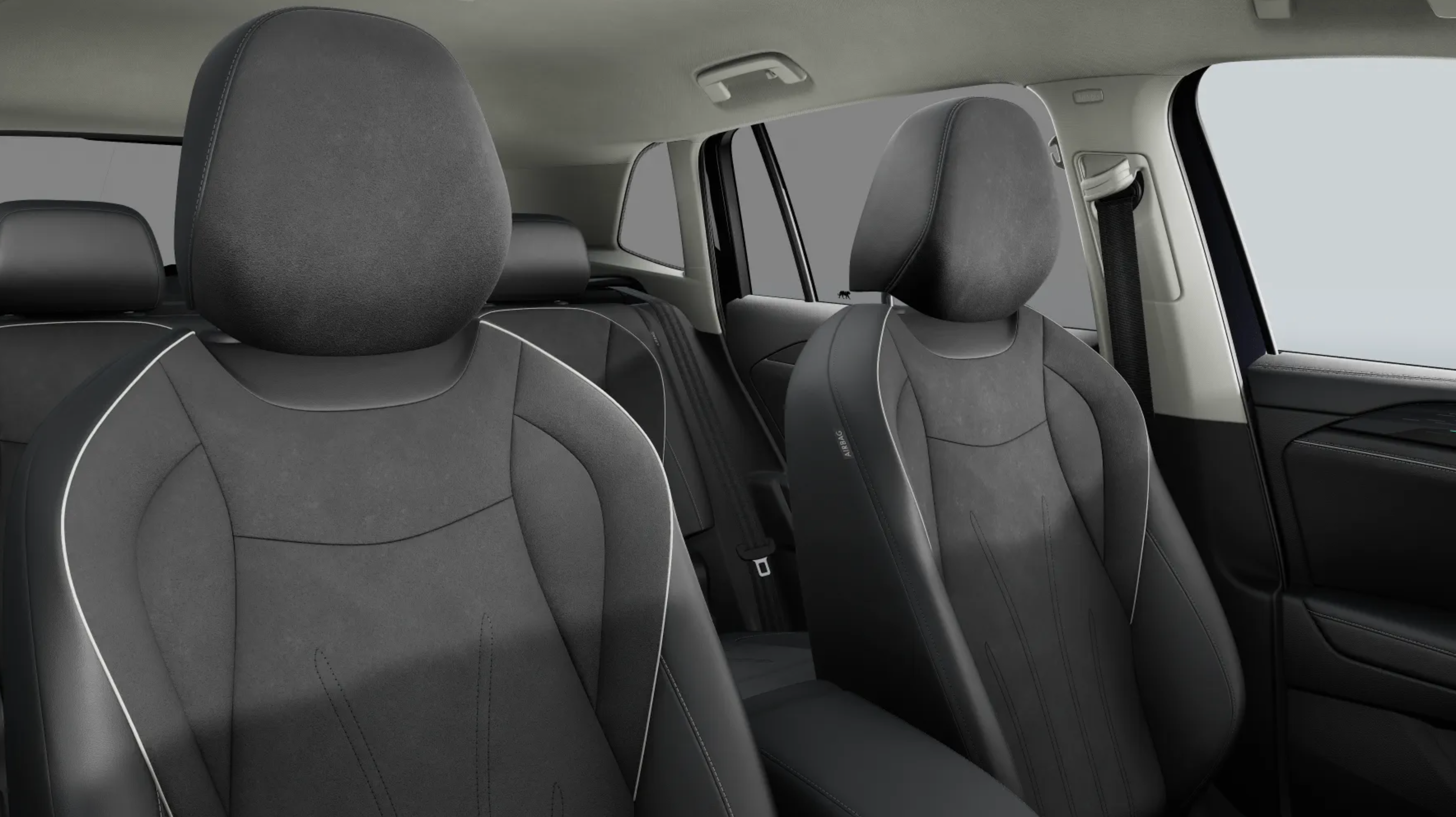 VW Tiguan Elegance 2,0TDI Auto Abo, Miete, Langzeitmiete, Leasing – 4