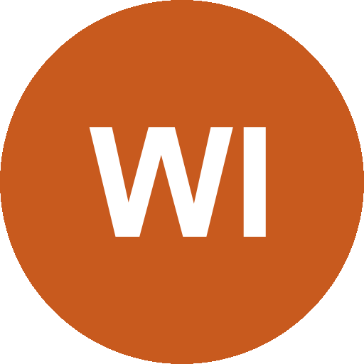 Wiechmann-IT Cyber Secruity Consulting Logo