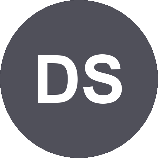 DreamCars Sportwagenvermietung Logo