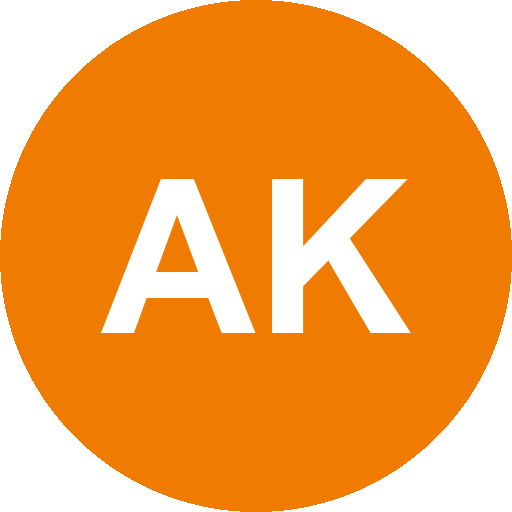 Autohaus Kirschstein GmbH Logo