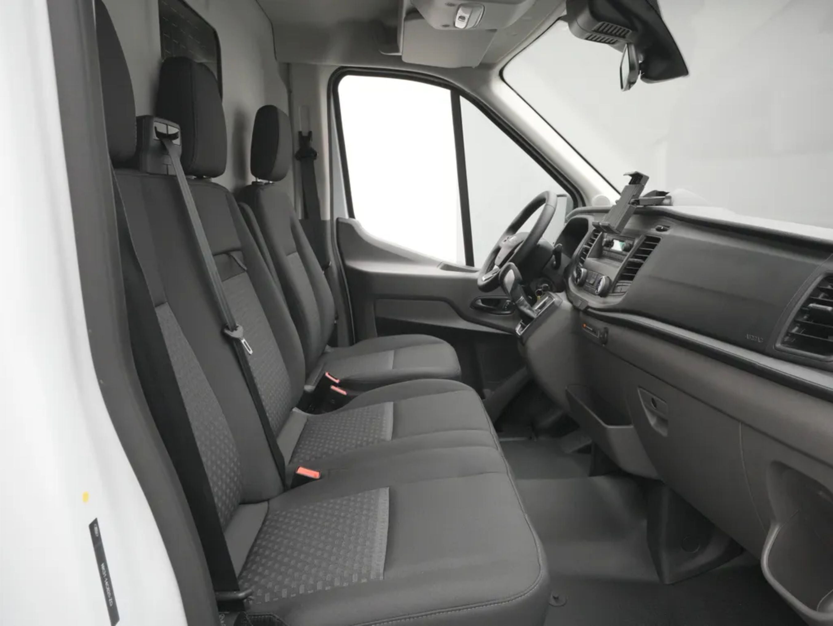 Transporter mieten | L3H2 – 3