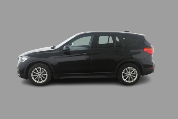 Auto mieten – 2