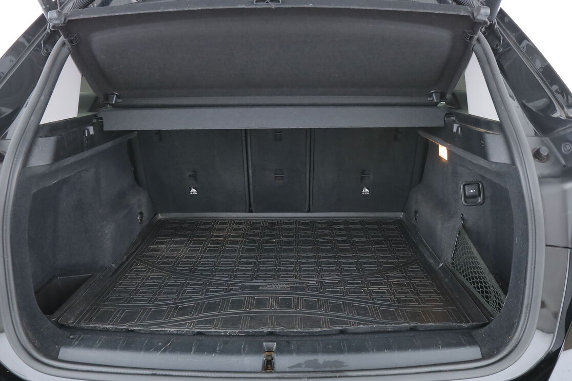 Auto mieten – 4