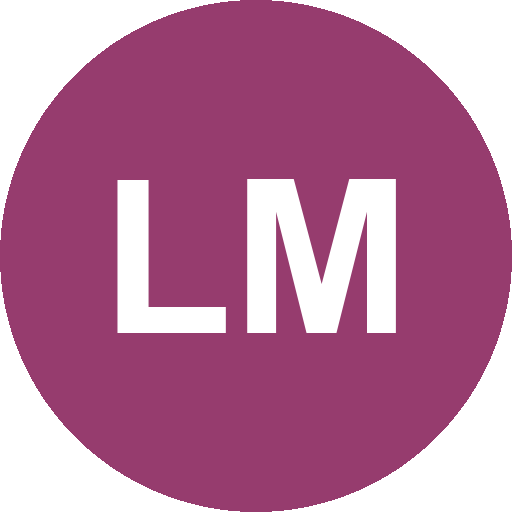 LCT Mietpark Logo