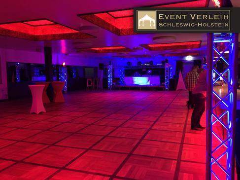 Beschallungsanlagen | versch. Größen | auch mit Lichttechnik | Mischpulte | Mikros | Mikrofone | Subwoofer | Lautsprecher | Partyanlage | Musikanlage | PA-Anlage – 4
