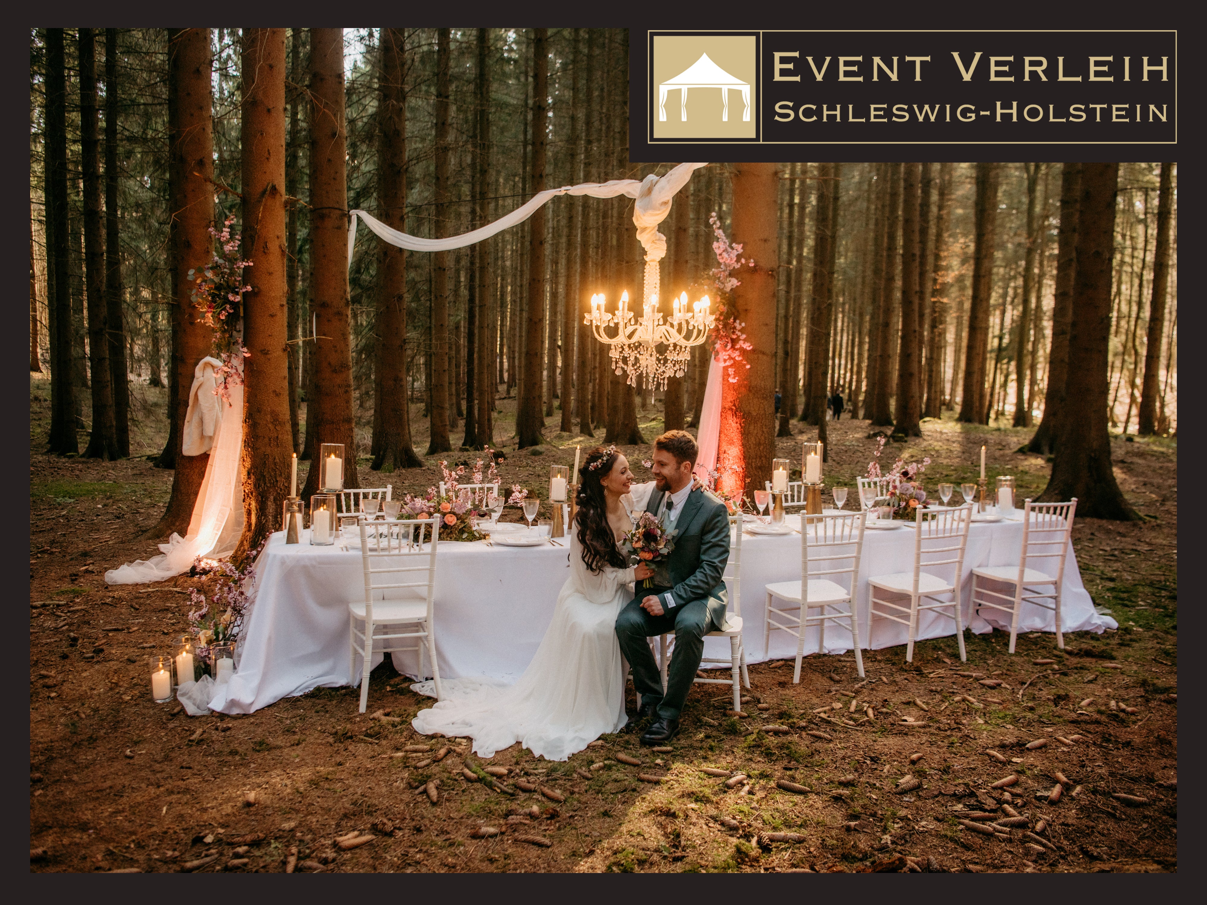 Chiavari Hochzeitsstühle Tiffany Stuhl für Hochzeiten und Trauungen im Freien – 2