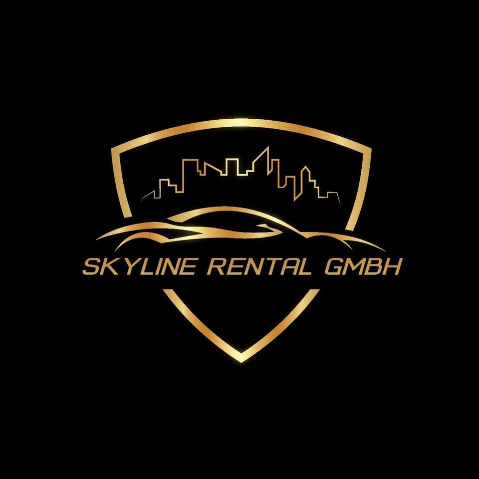 Auto Kleinwagen mieten bei Skyline Rental – fair mieten – 4