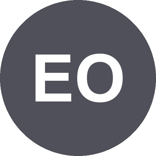 Eventdeko-of-Colors Logo