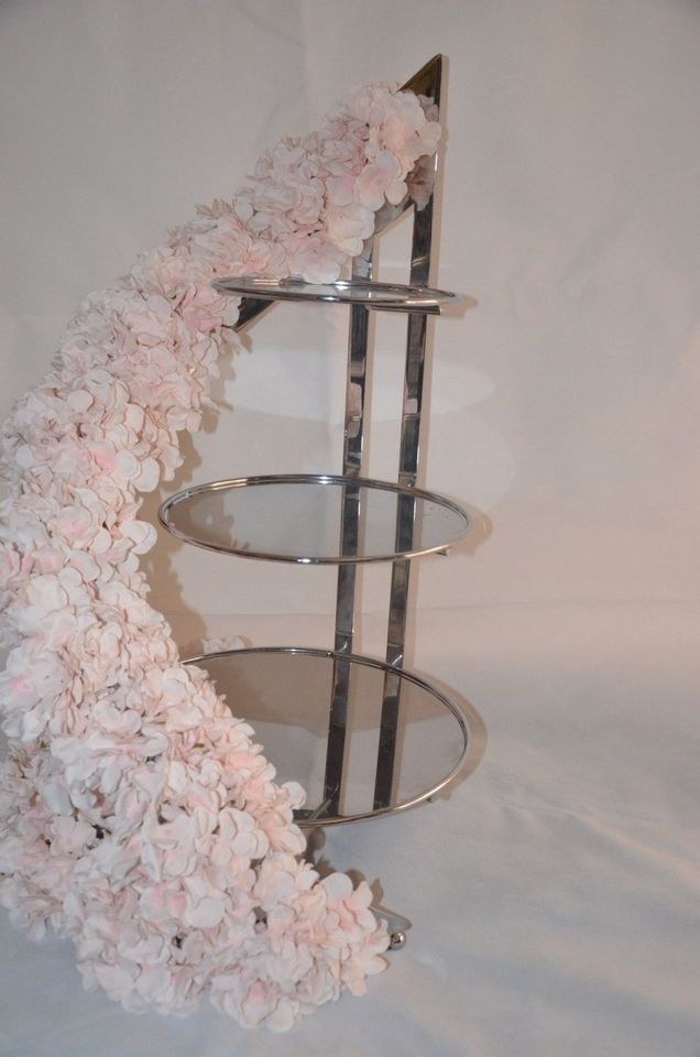 Etagere mieten in Mannheim bei Eventdeko-of-Colors – 2