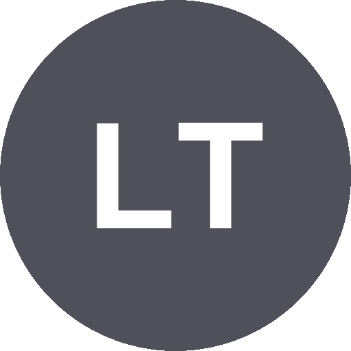 Lienesch Transporte Logo