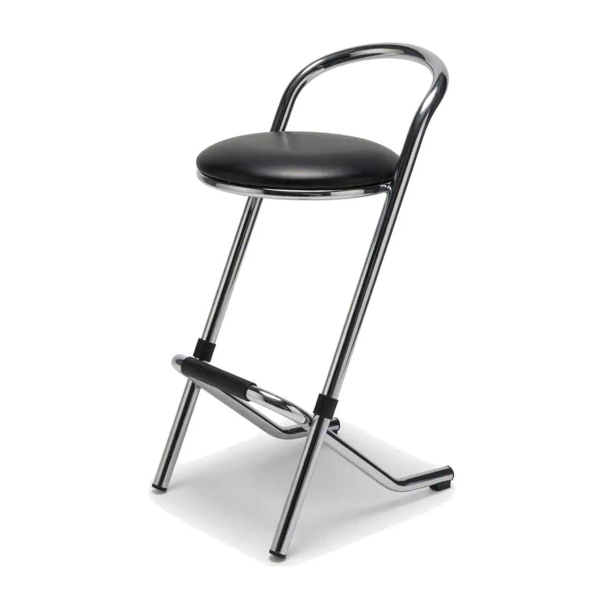 Barhocker mieten – 4