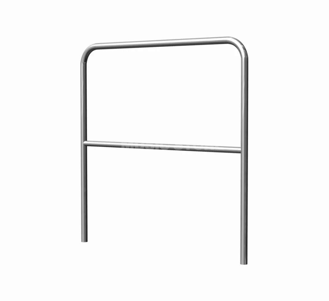 Geländer 1m mieten – 4