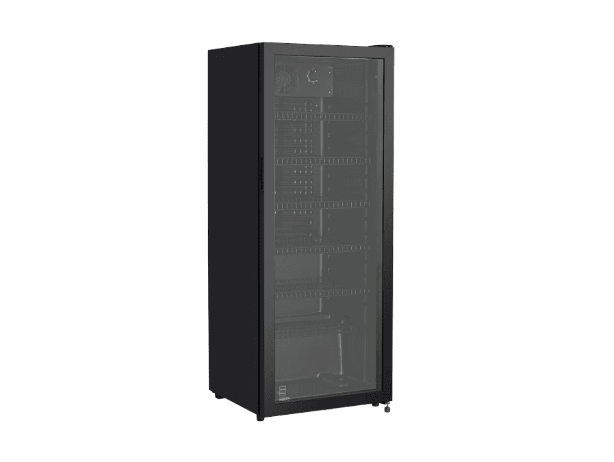 Kühlschrank 237L mieten