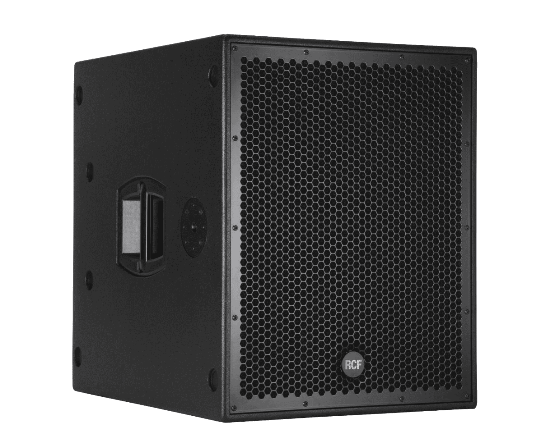 RCF SUB 8004-AS mieten