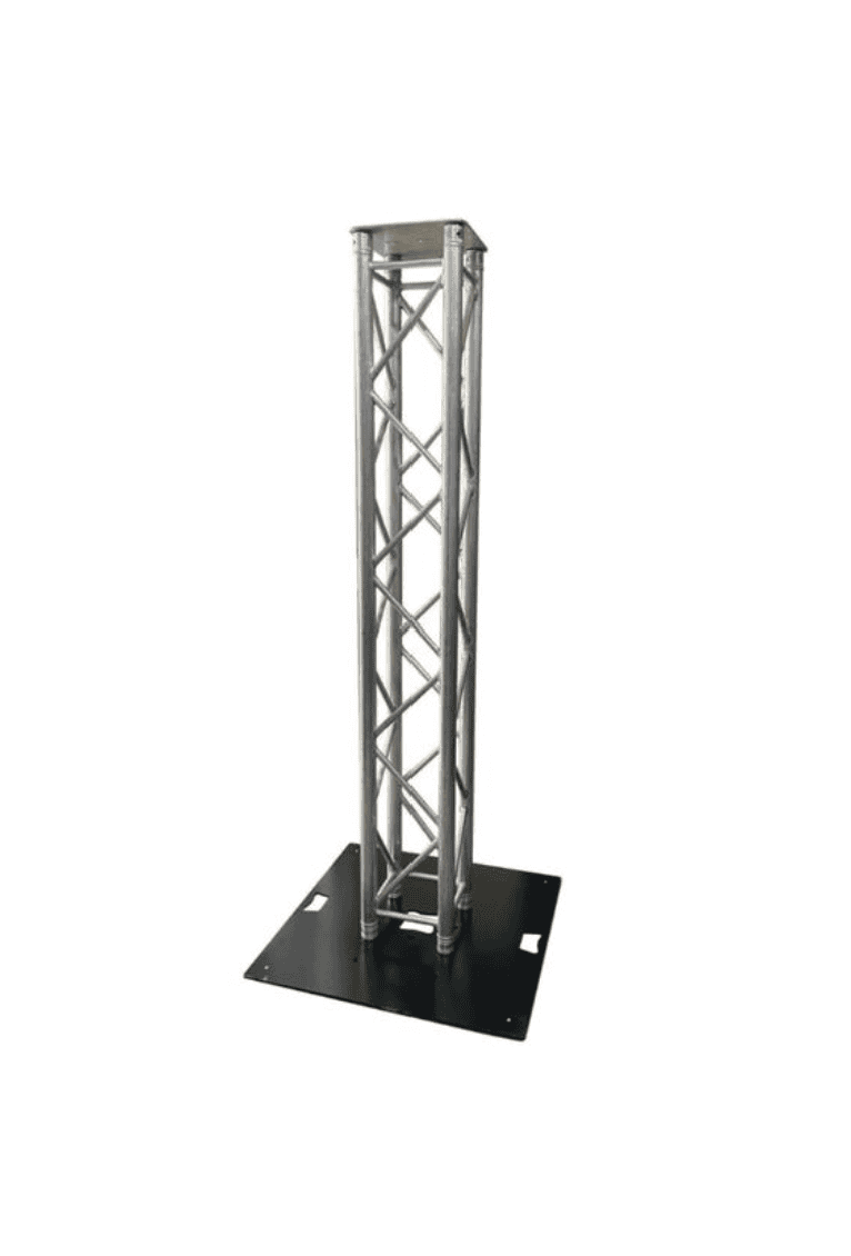 On-Stage Tower mieten
