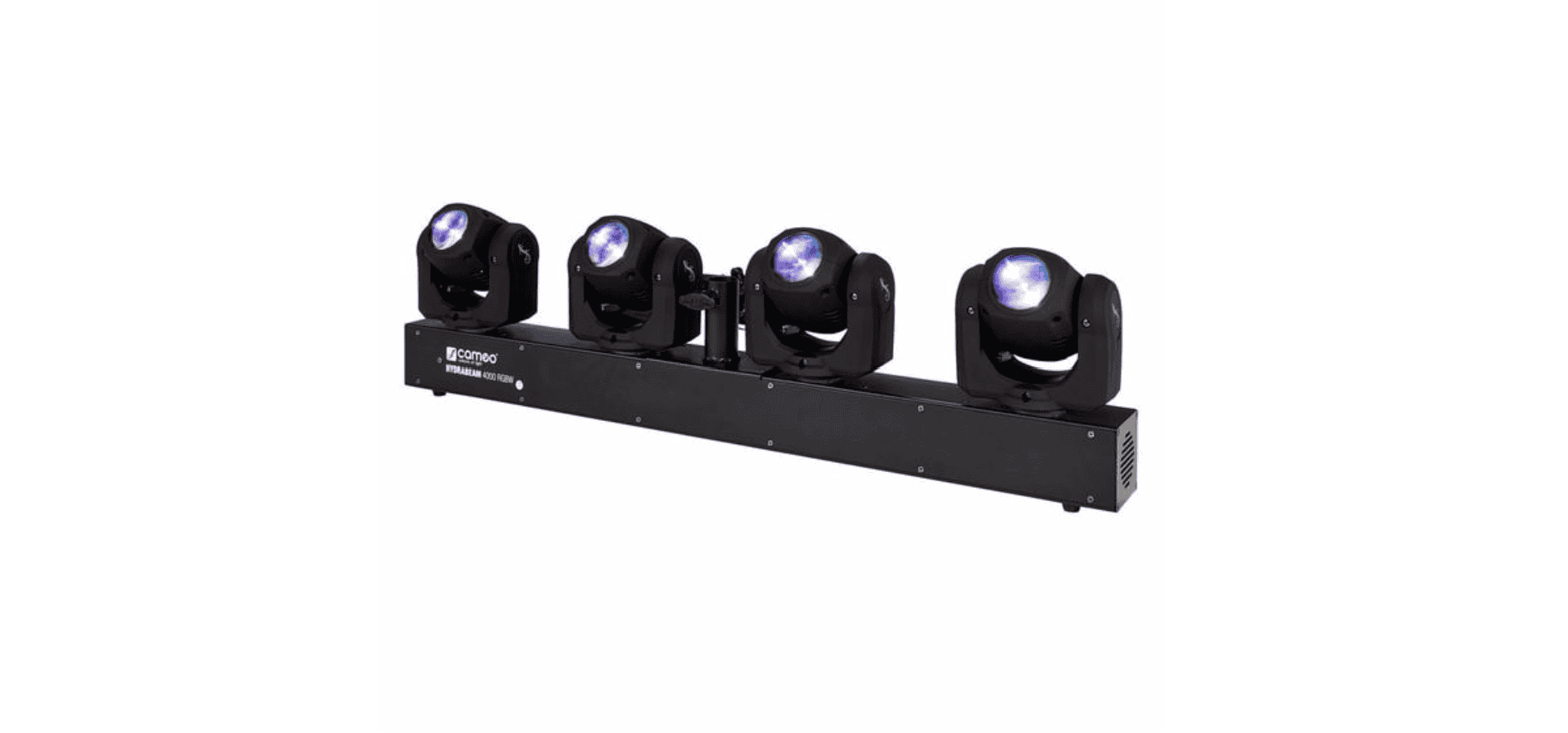 Cameo HydraBeam 4000 mieten
