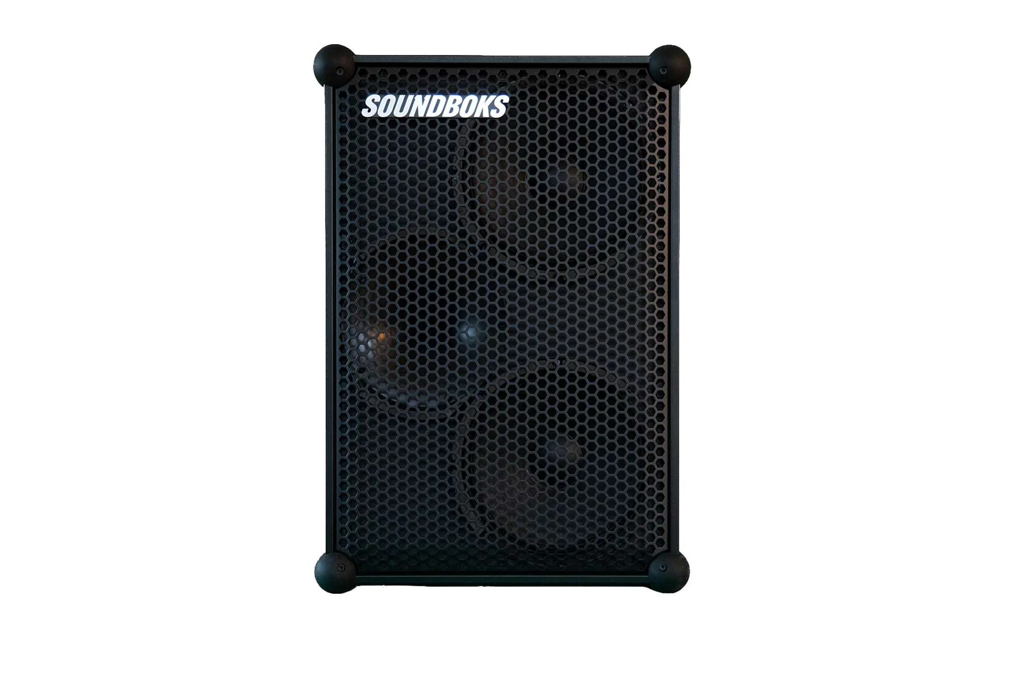 Soundboks Gen.3 mieten – 4