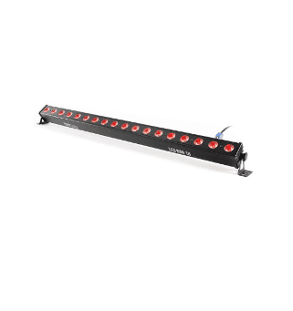 LED BAR 18 mieten