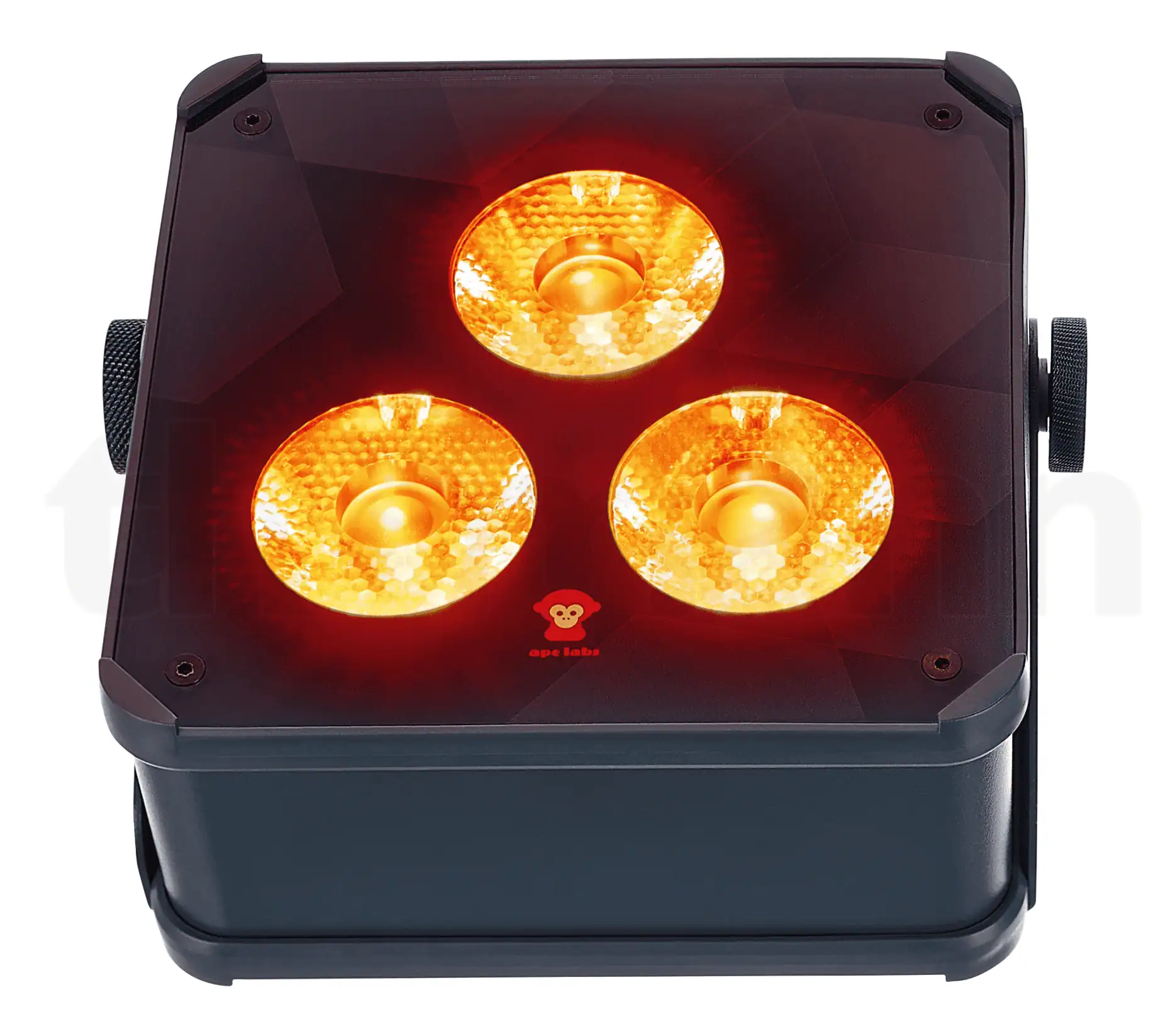 ApeLight Maxi V2 mieten – 4
