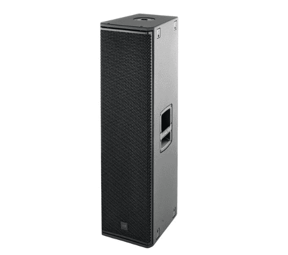 RCF NXW 44-A mieten