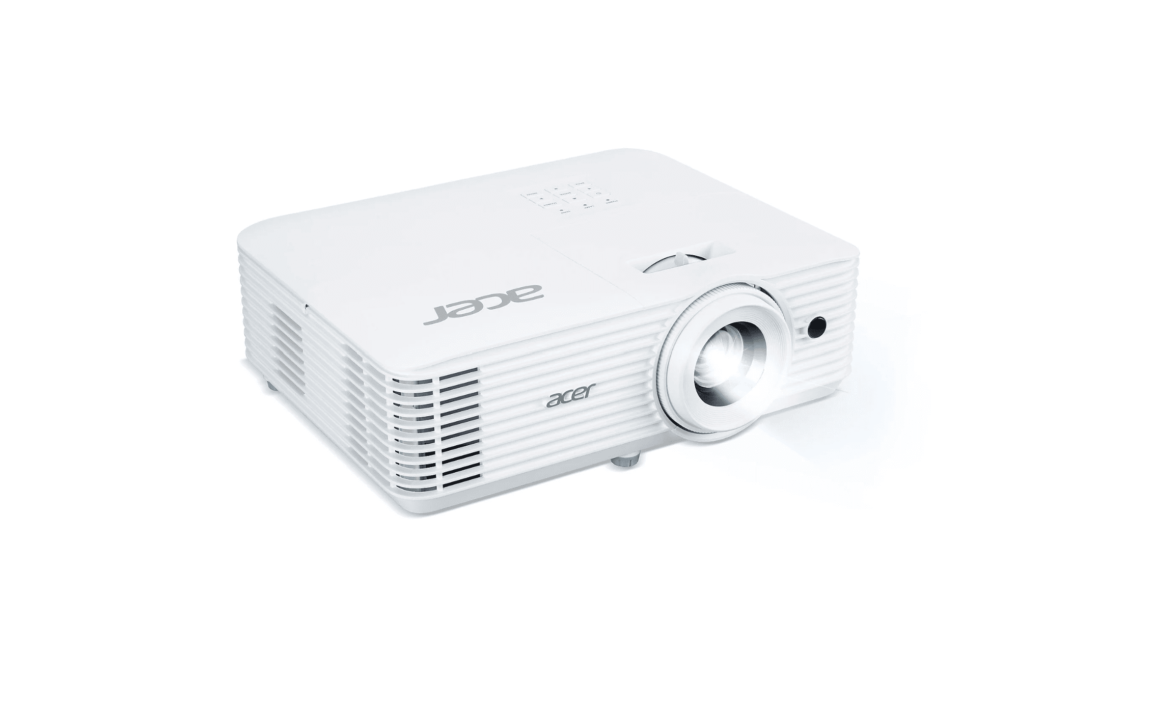 ACER 5200Lumen Beamer mieten