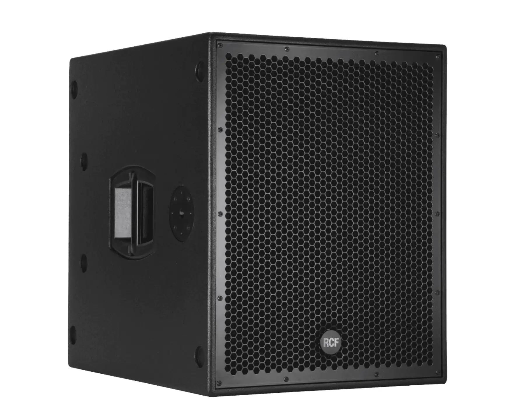 RCF SUB 8004-AS mieten – 4