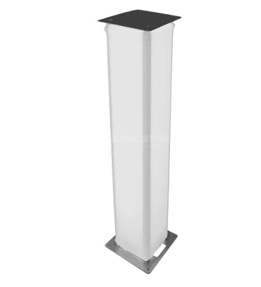 On-Stage Tower S mieten