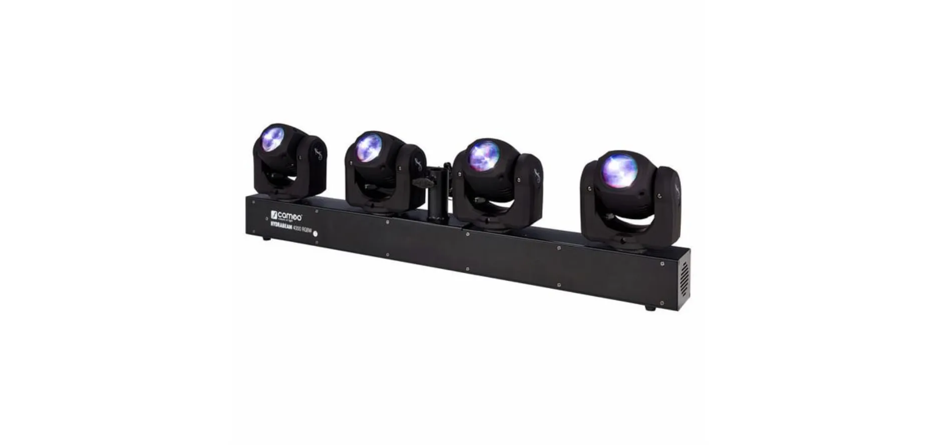 Cameo HydraBeam 4000 mieten – 4