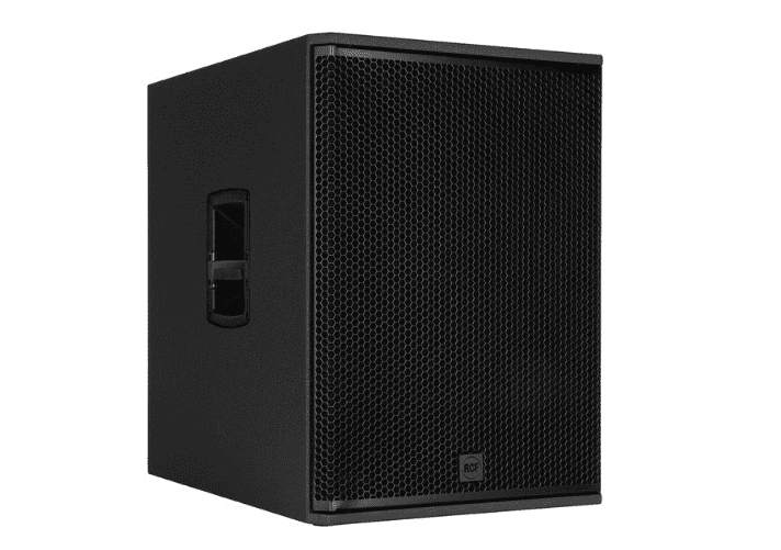 RCF SUB 8003 MK3 mieten