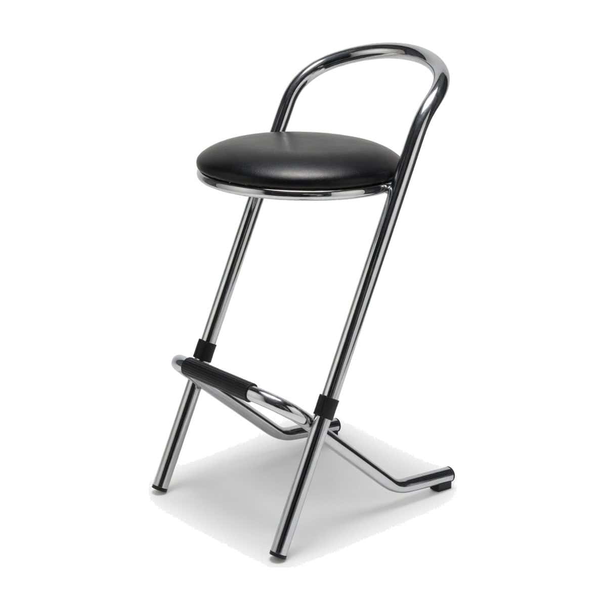 Barhocker mieten