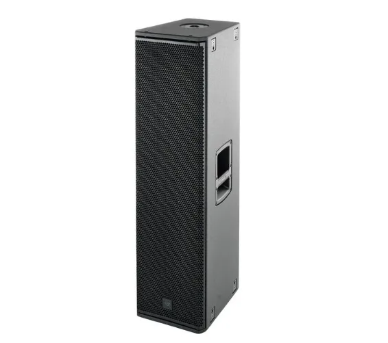 RCF NXW 44-A mieten – 4