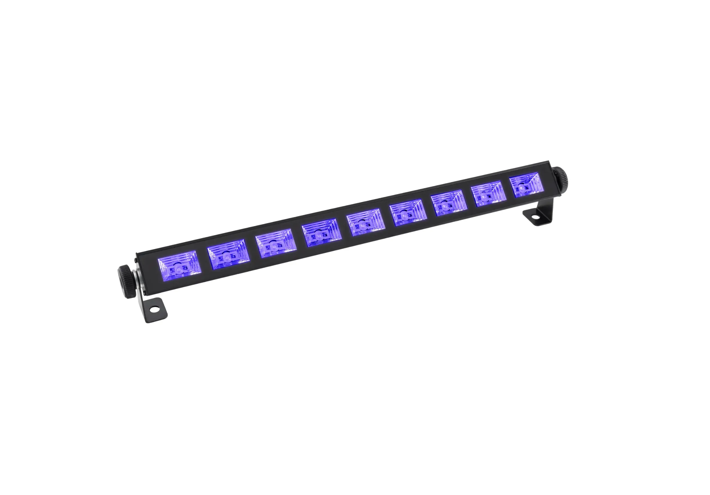LED Schwarzlicht mieten – 4