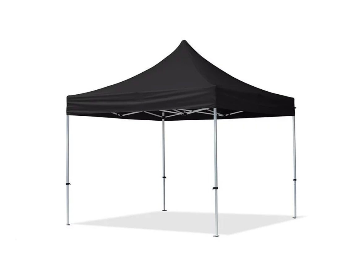 Pavillon 3x3m Mieten – 2