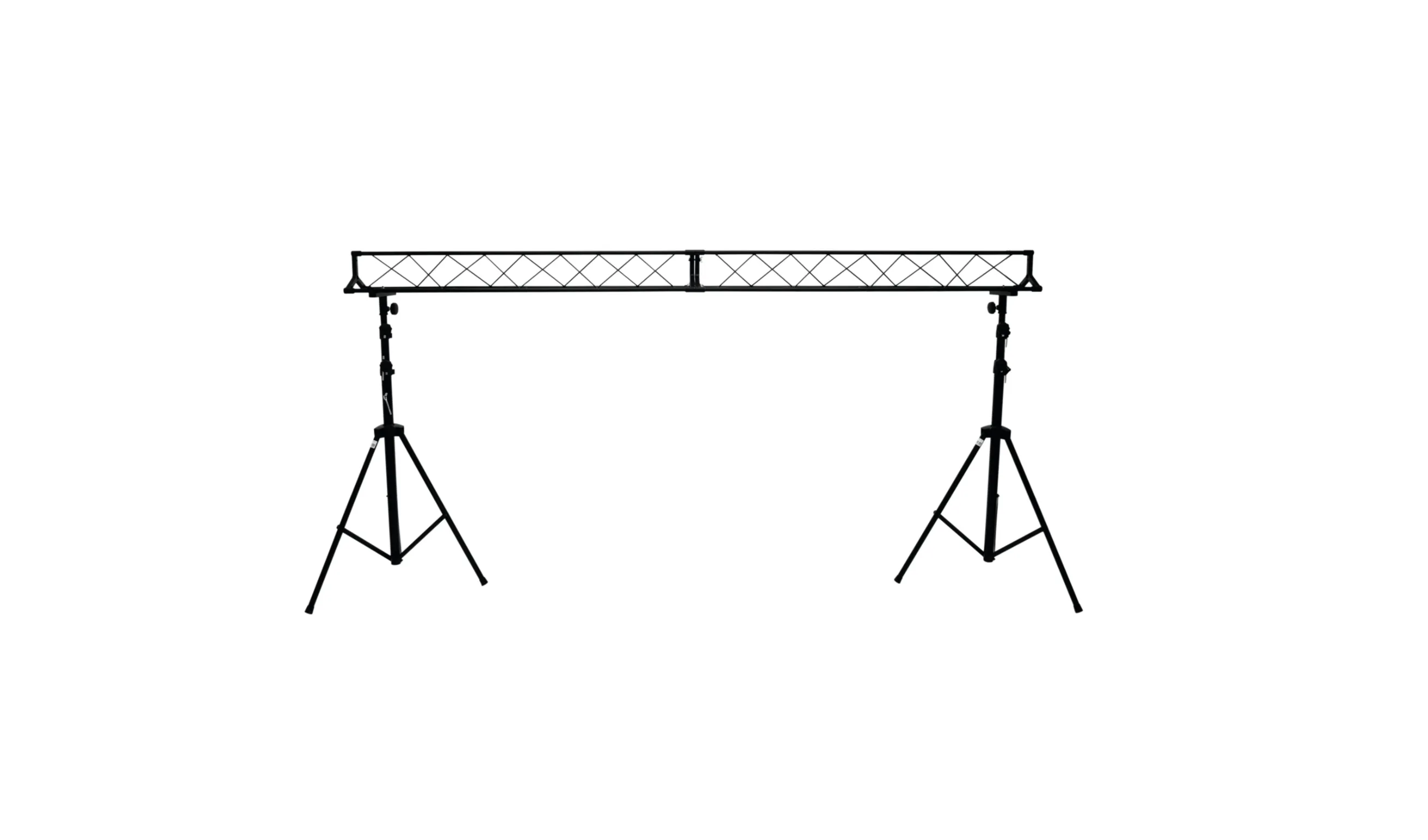 Light Bridge mieten – 4