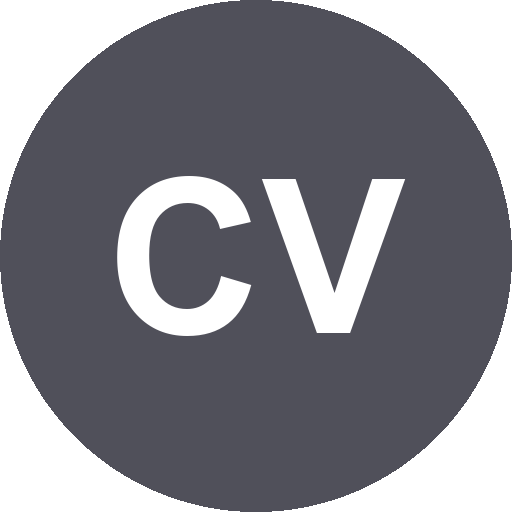 Classic Vans GmbH Logo