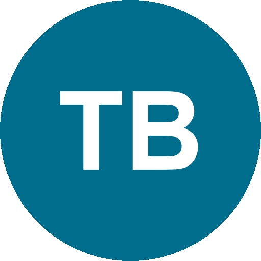 TechSol Becker Inh. Dirk Becker Logo