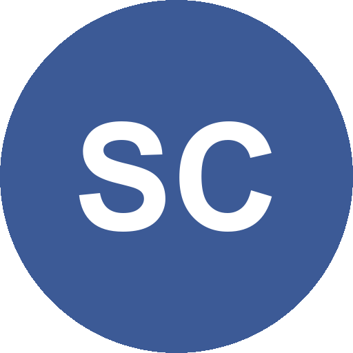 Schaustellerbetrieb Christian Thiliant Logo