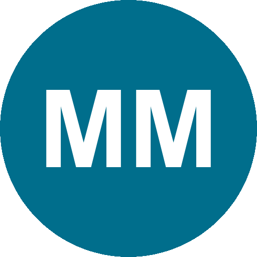 Müller und Markeev GmbH Logo