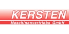 Gartenfräse groß, hydraulisch – 3