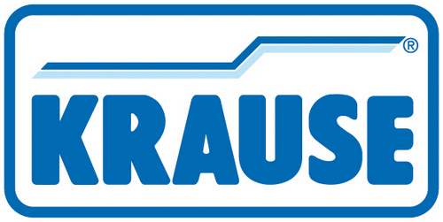 Treppenhausleiter – 3