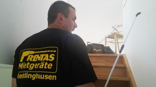 Universalsprüher für Wasserhahnanschluss – 2