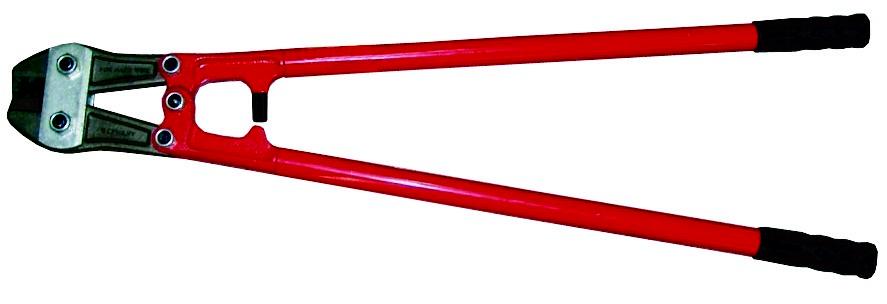 Bolzenschneider bis 10 mm