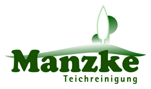 Teich-Schlammsauger, Ansaugleistung max. 8.000 l/h – 2